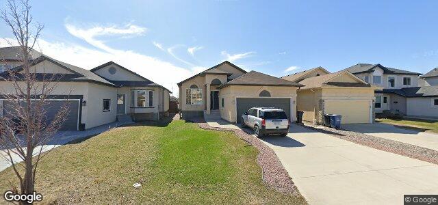 40 Scammel Road ਦੀ ਫੋਟੋ, ਵਿਨੀਪਿਗ, ਮੈਨੀਟੋਬਾ