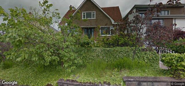 40 Westbourne Crescent ਦੀ ਫੋਟੋ, ਵਿਨੀਪਿਗ, ਮੈਨੀਟੋਬਾ