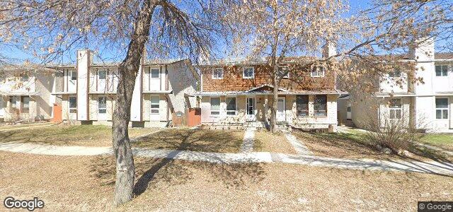 400 Paddington Road ਦੀ ਫੋਟੋ, ਵਿਨੀਪਿਗ, ਮੈਨੀਟੋਬਾ