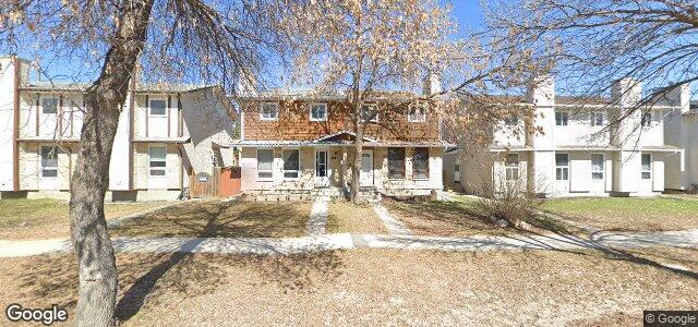 404 Paddington Road ਦੀ ਫੋਟੋ, ਵਿਨੀਪਿਗ, ਮੈਨੀਟੋਬਾ