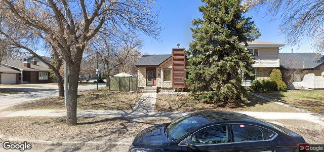 41 Burland Avenue ਦੀ ਫੋਟੋ, ਵਿਨੀਪਿਗ, ਮੈਨੀਟੋਬਾ