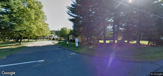 41 Carriage House Road ਦੀ ਫੋਟੋ, ਵਿਨੀਪਿਗ, ਮੈਨੀਟੋਬਾ