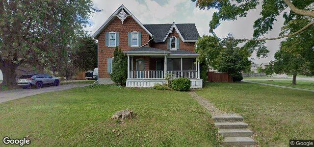 41 Maitland Drive ਦੀ ਫੋਟੋ, ਵਿਨੀਪਿਗ, ਮੈਨੀਟੋਬਾ