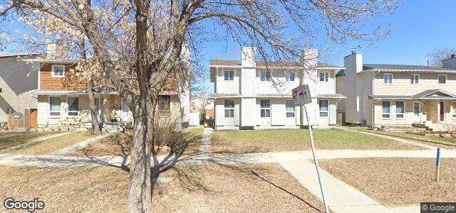 410 Paddington Road ਦੀ ਫੋਟੋ, ਵਿਨੀਪਿਗ, ਮੈਨੀਟੋਬਾ