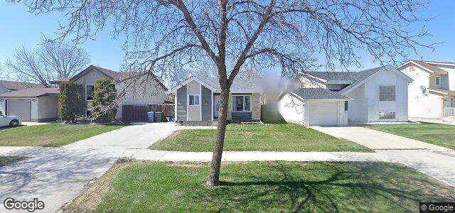 411 Burland Avenue ਦੀ ਫੋਟੋ, ਵਿਨੀਪਿਗ, ਮੈਨੀਟੋਬਾ