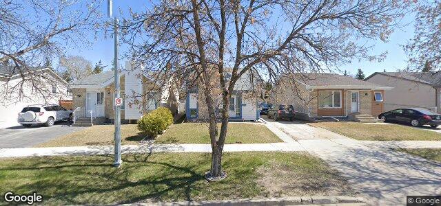 412 Burland Avenue ਦੀ ਫੋਟੋ, ਵਿਨੀਪਿਗ, ਮੈਨੀਟੋਬਾ