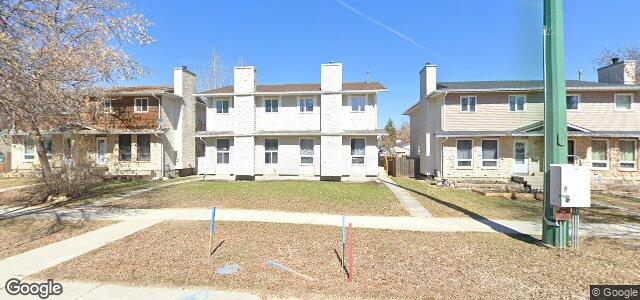 412 Paddington Road ਦੀ ਫੋਟੋ, ਵਿਨੀਪਿਗ, ਮੈਨੀਟੋਬਾ