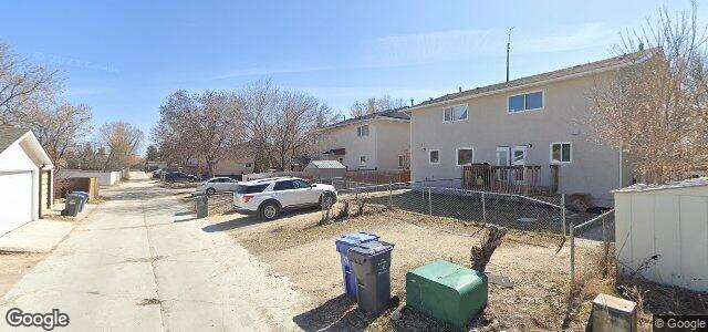 416 Paddington Road ਦੀ ਫੋਟੋ, ਵਿਨੀਪਿਗ, ਮੈਨੀਟੋਬਾ