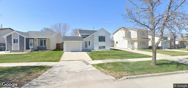 417 Burland Avenue ਦੀ ਫੋਟੋ, ਵਿਨੀਪਿਗ, ਮੈਨੀਟੋਬਾ