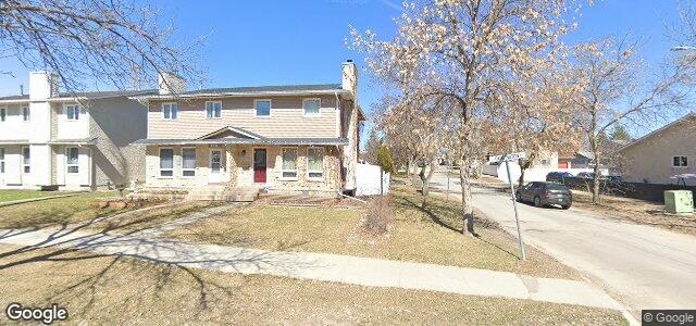 418 Paddington Road ਦੀ ਫੋਟੋ, ਵਿਨੀਪਿਗ, ਮੈਨੀਟੋਬਾ