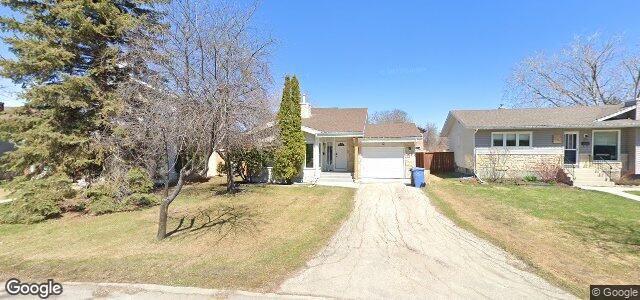 42 Alburg Drive ਦੀ ਫੋਟੋ, ਵਿਨੀਪਿਗ, ਮੈਨੀਟੋਬਾ