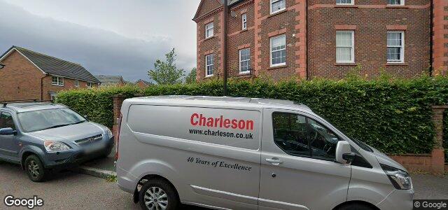 42 Ashford Drive ਦੀ ਫੋਟੋ, ਵਿਨੀਪਿਗ, ਮੈਨੀਟੋਬਾ