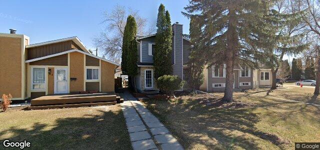 42 Blackwater Bay ਦੀ ਫੋਟੋ, ਵਿਨੀਪਿਗ, ਮੈਨੀਟੋਬਾ