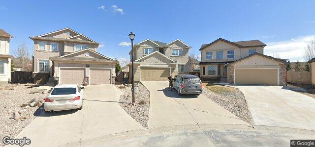 42 Brabant Cove ਦੀ ਫੋਟੋ, ਵਿਨੀਪਿਗ, ਮੈਨੀਟੋਬਾ