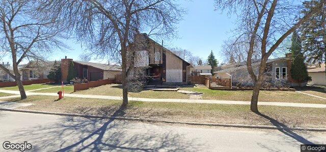 42 Britannica Road ਦੀ ਫੋਟੋ, ਵਿਨੀਪਿਗ, ਮੈਨੀਟੋਬਾ