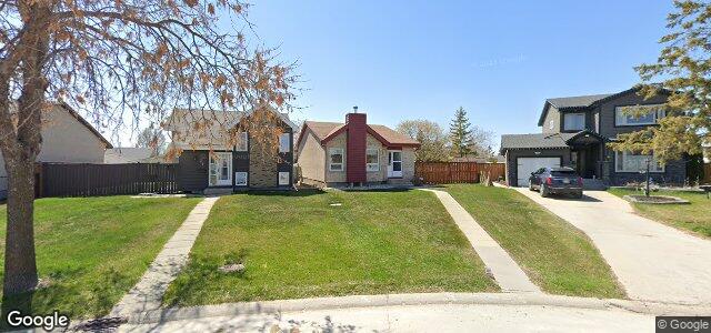 42 Brotman Bay ਦੀ ਫੋਟੋ, ਵਿਨੀਪਿਗ, ਮੈਨੀਟੋਬਾ