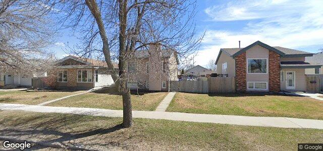 42 Burland Avenue ਦੀ ਫੋਟੋ, ਵਿਨੀਪਿਗ, ਮੈਨੀਟੋਬਾ