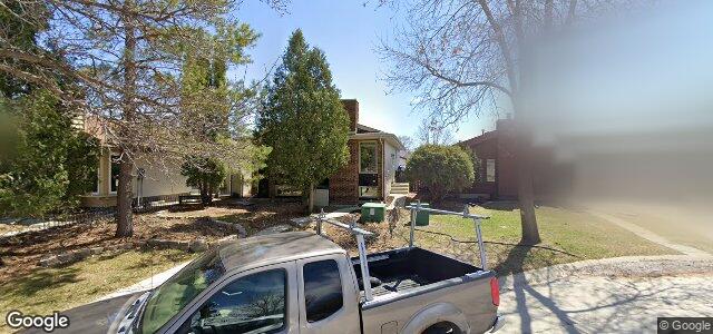 42 Corton Place ਦੀ ਫੋਟੋ, ਵਿਨੀਪਿਗ, ਮੈਨੀਟੋਬਾ