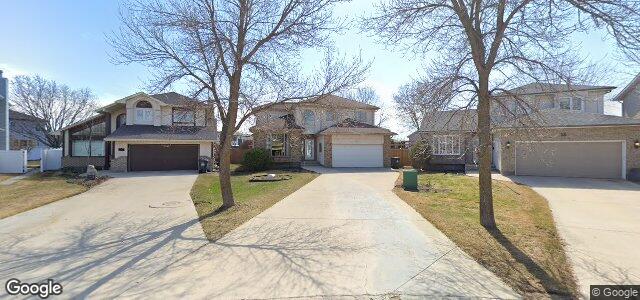 42 Cummings Crescent ਦੀ ਫੋਟੋ, ਵਿਨੀਪਿਗ, ਮੈਨੀਟੋਬਾ