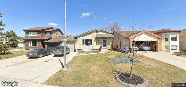 42 Eastcote Drive ਦੀ ਫੋਟੋ, ਵਿਨੀਪਿਗ, ਮੈਨੀਟੋਬਾ