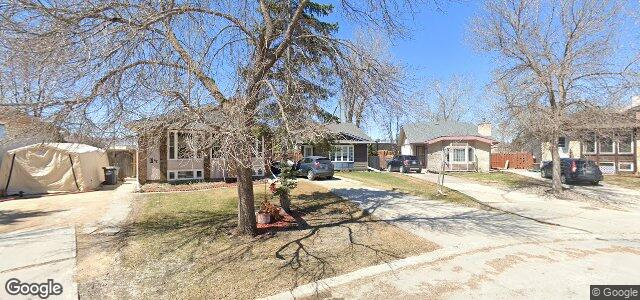 42 Elsbury Bay ਦੀ ਫੋਟੋ, ਵਿਨੀਪਿਗ, ਮੈਨੀਟੋਬਾ