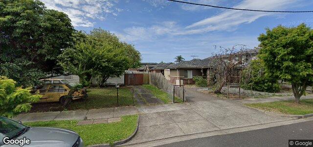 42 Elsey Road ਦੀ ਫੋਟੋ, ਵਿਨੀਪਿਗ, ਮੈਨੀਟੋਬਾ