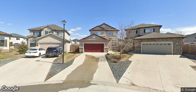 42 Hindle Gate ਦੀ ਫੋਟੋ, ਵਿਨੀਪਿਗ, ਮੈਨੀਟੋਬਾ