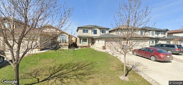 42 Kellendonk Road ਦੀ ਫੋਟੋ, ਵਿਨੀਪਿਗ, ਮੈਨੀਟੋਬਾ