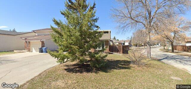 42 Knotsberry Bay ਦੀ ਫੋਟੋ, ਵਿਨੀਪਿਗ, ਮੈਨੀਟੋਬਾ