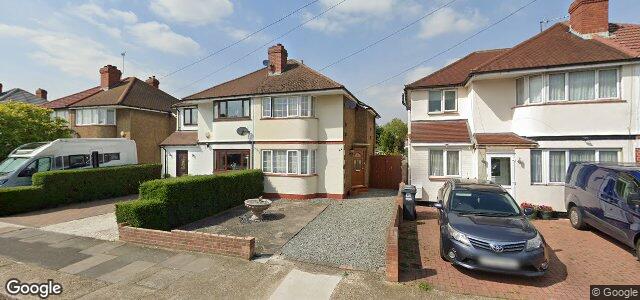 42 Longford Avenue ਦੀ ਫੋਟੋ, ਵਿਨੀਪਿਗ, ਮੈਨੀਟੋਬਾ