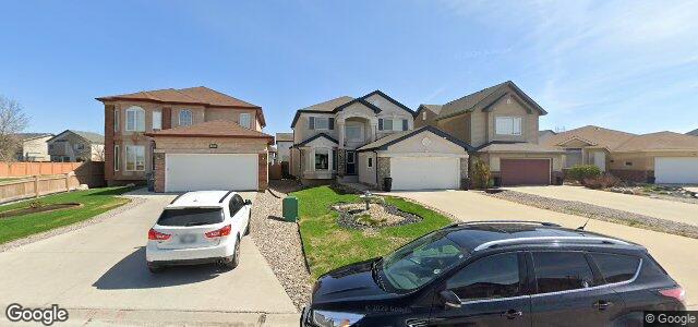 42 Miner Cove ਦੀ ਫੋਟੋ, ਵਿਨੀਪਿਗ, ਮੈਨੀਟੋਬਾ