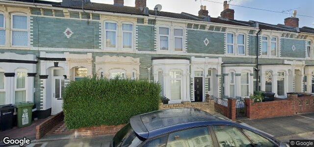 42 Paddington Road ਦੀ ਫੋਟੋ, ਵਿਨੀਪਿਗ, ਮੈਨੀਟੋਬਾ