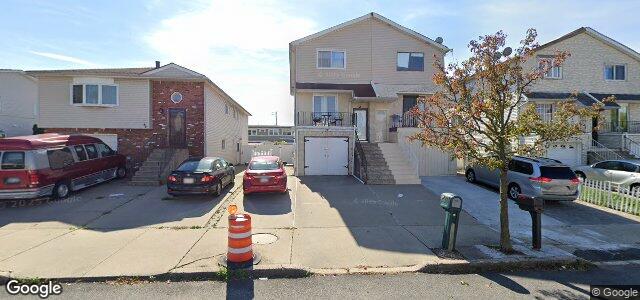 42 Regis Drive ਦੀ ਫੋਟੋ, ਵਿਨੀਪਿਗ, ਮੈਨੀਟੋਬਾ