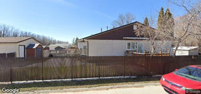 42 Rillwillow Place ਦੀ ਫੋਟੋ, ਵਿਨੀਪਿਗ, ਮੈਨੀਟੋਬਾ