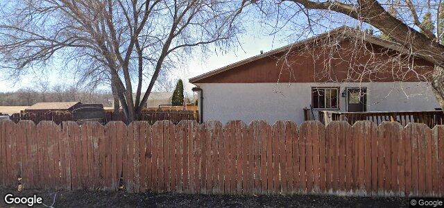 42 Rillwood Place ਦੀ ਫੋਟੋ, ਵਿਨੀਪਿਗ, ਮੈਨੀਟੋਬਾ