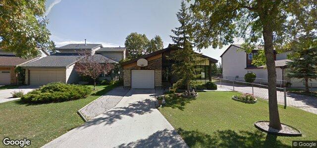 42 Sonning Bay ਦੀ ਫੋਟੋ, ਵਿਨੀਪਿਗ, ਮੈਨੀਟੋਬਾ