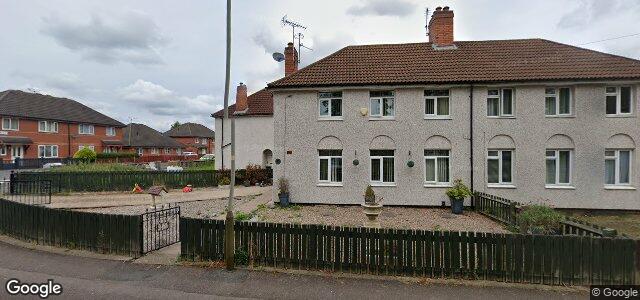 42 Southfields Drive ਦੀ ਫੋਟੋ, ਵਿਨੀਪਿਗ, ਮੈਨੀਟੋਬਾ