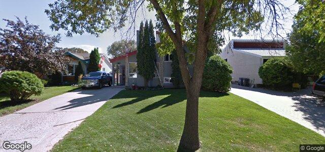 42 Thornewood Avenue ਦੀ ਫੋਟੋ, ਵਿਨੀਪਿਗ, ਮੈਨੀਟੋਬਾ