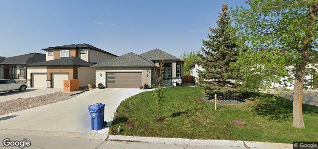 42 Tilstone Bay ਦੀ ਫੋਟੋ, ਵਿਨੀਪਿਗ, ਮੈਨੀਟੋਬਾ