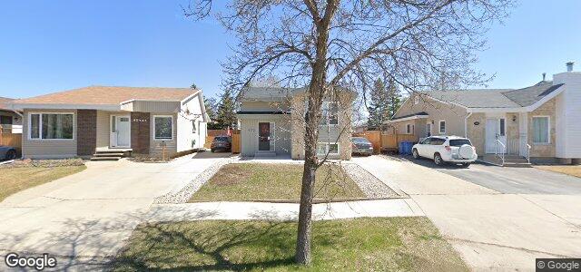 420 Burland Avenue ਦੀ ਫੋਟੋ, ਵਿਨੀਪਿਗ, ਮੈਨੀਟੋਬਾ