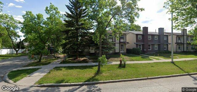 422 Paddington Road ਦੀ ਫੋਟੋ, ਵਿਨੀਪਿਗ, ਮੈਨੀਟੋਬਾ