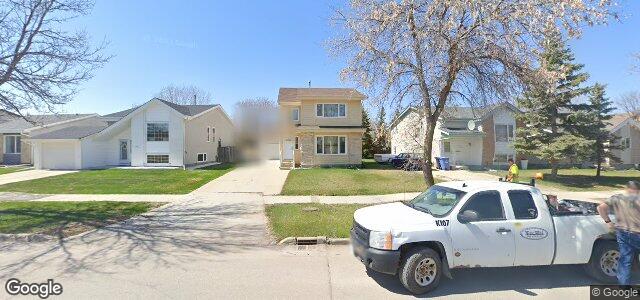 423 Burland Avenue ਦੀ ਫੋਟੋ, ਵਿਨੀਪਿਗ, ਮੈਨੀਟੋਬਾ