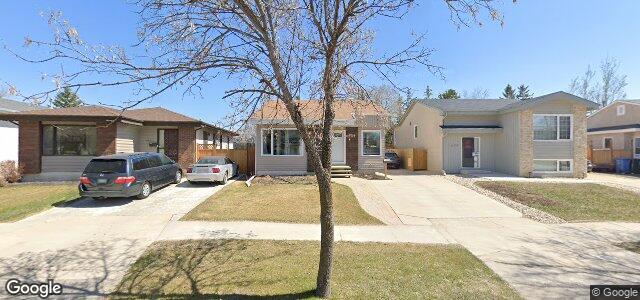 424 Burland Avenue ਦੀ ਫੋਟੋ, ਵਿਨੀਪਿਗ, ਮੈਨੀਟੋਬਾ