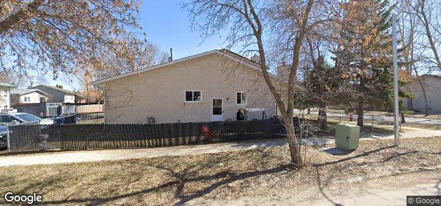 424 Paddington Road ਦੀ ਫੋਟੋ, ਵਿਨੀਪਿਗ, ਮੈਨੀਟੋਬਾ