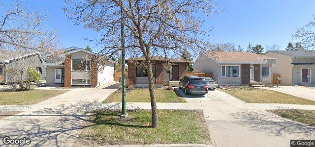 428 Burland Avenue ਦੀ ਫੋਟੋ, ਵਿਨੀਪਿਗ, ਮੈਨੀਟੋਬਾ
