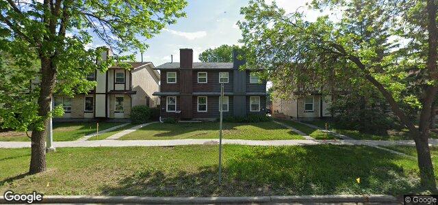 428 Paddington Road ਦੀ ਫੋਟੋ, ਵਿਨੀਪਿਗ, ਮੈਨੀਟੋਬਾ