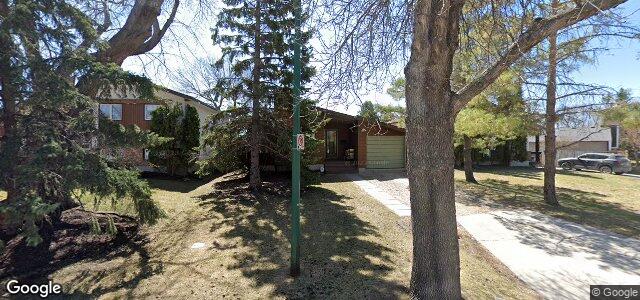 43 Alburg Drive ਦੀ ਫੋਟੋ, ਵਿਨੀਪਿਗ, ਮੈਨੀਟੋਬਾ