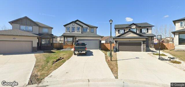 43 Battersea Close ਦੀ ਫੋਟੋ, ਵਿਨੀਪਿਗ, ਮੈਨੀਟੋਬਾ