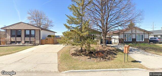 43 Blackwater Bay ਦੀ ਫੋਟੋ, ਵਿਨੀਪਿਗ, ਮੈਨੀਟੋਬਾ