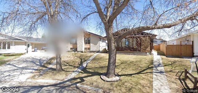 43 Briar Del Place ਦੀ ਫੋਟੋ, ਵਿਨੀਪਿਗ, ਮੈਨੀਟੋਬਾ